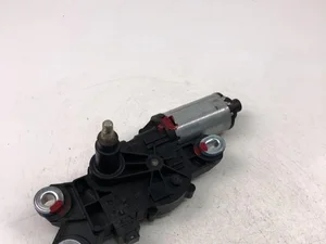 Volvo 31290787 XC70 II 2011 Valytuvo variklis