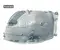 BMW 7932067, 51717932067, 27648710 iX 2023 Guardabarros interior Left Front - Imagen 1