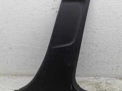 Mazda BHN968220 3 (BM) 2018 Tapisserie voiture right side - Image 1