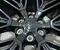 Jeep 04755583AA Wagoneer/ Wagoneer L WS 2023 Felgi aluminiowe R22 EJ 9.0 6x139.7 - Obraz 2