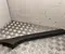 Kia 85820-SZ000 / 85820SZ000 EV4 (CT) 2026 Lining, pillar a right side - Image 1