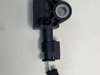 Volkswagen 5Q0907651 PASSAT Variant (3G5) 2017 Aufprallsensor Crashsensor