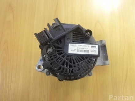 FORD AV6N-10300-HA / AV6N10300HA C-MAX II (DXA/CB7, DXA/CEU) 2011 Alternator