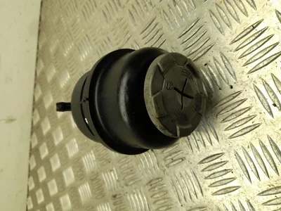 Volkswagen 2H0422371B AMAROK Platform/Chassis (S1B) 2017 Réservoir de compensation-direction assistée - Image 1