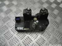 Opel 90561158 ASTRA G Hatchback (F48_, F08_) 2000 Serrure de porte