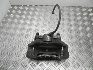 Mercedes-Benz 4514A SLK (R172) 2013 Étrier de frein Left Front