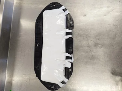 Gebrauchtes Original Land Rover M8A2-044A74-AC / M8A2044A74AC RANGE ROVER VELAR (L560) 2021 Beifahrerairbag - Bild 1