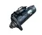 Mercedes-Benz Trucks A0071511301 ACTROS MP4 / MP5 2012 Arrancador - Imagen 3