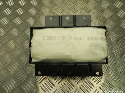 Kia 84530-1H900 / 845301H900 CEE'D Hatchback (ED) 2008 Airbag de passager - Image 1