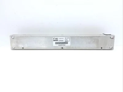 Ferrari 69905000, 069905000 California 2015 Überrollschutzsystem - Bild 1