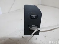 Volvo 3043A6G9FX XC60 2010 Zündschloss