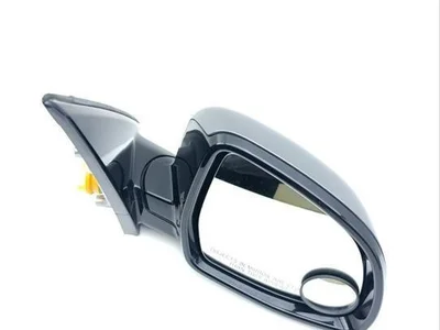 BMW 698000AA X5 (F15, F85) 2014 Rétroviseur extérieur - Image 1