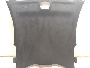 McLaren 13N0877CP, 13N0469CP, 13N0470CP, 13N0877CP-13002HL.03, 12998577, 13N1285CP / 13N0877CP, 13N0469CP, 13N0470CP, 13N0877CP13002HL03, 12998577, 13N1285CP 570S 2016 Podsufitka