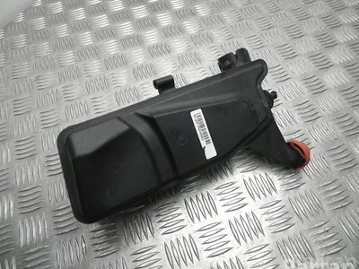 BMW 8575040 5 (G30) 2018 Résonateur - Image 1