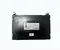 Mercedes-Benz Trucks A0554463402, A0554463302, A0554463602, 0281021021 ACTROS MP4 / MP5 2022 valdymas CPC5 - Paveiksliukas 1