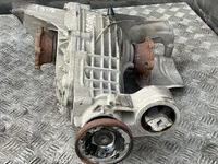 Audi 0G2500043D A5 Sportback (F5A) 2017 Rear axle differential