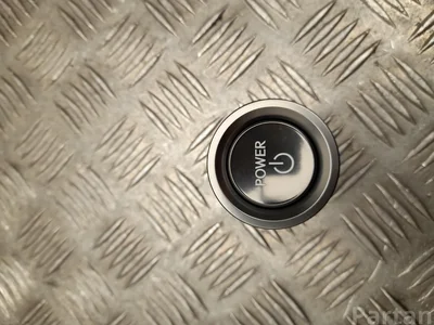 Lexus 2842A-TMIMB3 / 2842ATMIMB3 ES VII XZ10 2024 Bouton start-stop - Image 1