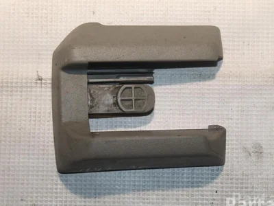 Volvo 30662549 S80 II (AS) 2006 Molding Left Front - Image 1