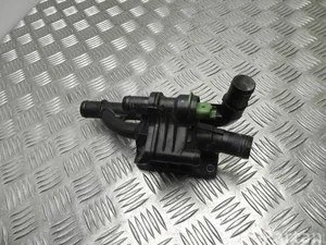 Ford 9820023280 B-MAX (JK) 2018 Boîtier du thermostat