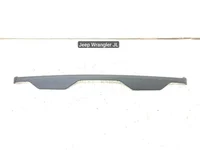 Jeep 6AC121A3AC Wrangler JL 2021 Rėmelis Prietaisų skydas (panelė)