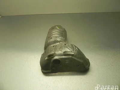 Volkswagen 03D 253 041 H / 03D253041H POLO (9N_) 2005 Protection thermique - Image 1