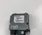 Volvo P31406938 V40 Hatchback 2015 control unit - Image 2
