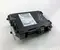 Volvo 31427216 V60 2016 Control Units - Image 1