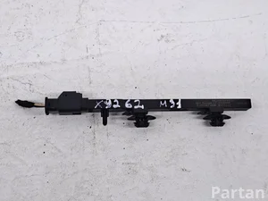 Opel 9824885480 Mokka II e 2022 Antenne