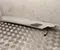 Gebrauchtes Original Volkswagen 5TA867233A, 5TA867233ARM5, 3G0035411B TOURAN (5T1) 2021 A-Säulenverkleidung oben vorne linke Seite - Bild 1