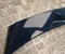 Mercedes-Benz S-CLASS Saloon (W108, W109) 1971 Wiper Trim - Image 2