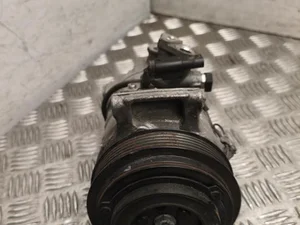 Mercedes-Benz A0008304500 E-CLASS (W213) 2018 Klimakompressor