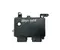 Mercedes-Benz Trucks A0104463309, 4463534031, 4463533134 ACTROS MP4 / MP5 2016 Getriebesteuergerät TCM - Bild 2