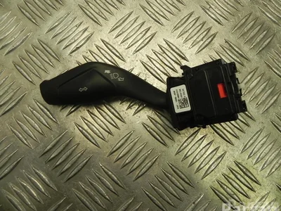 Ford USA EG9T-13335-AAW / EG9T13335AAW EDGE 2016 Levier /interrupteur de lumière courte longue - Image 1