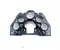 Gebrauchtes Original Aston Martin KY63-19J227-AA / KY6319J227AA Vantage Coupe 2019 Blende Mittelkonsole - Bild 3