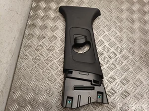 Kia 85830-SZ000 / 85830SZ000 EV4 (CT) 2026 Lining, pillar b Upper left side