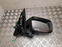 Volvo E11026452, 31298505 XC60 2011 Retrovisor exterior