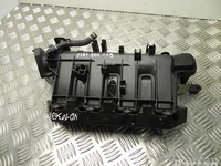 Gebrauchtes Original Fiat 55261896 500X (334_) 2016 Ansaugkrümmer