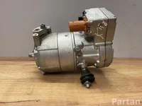 BMW 5A84970 ; 64525A8497001 / 5A84970, 64525A8497001 iX3 (G08) 2024 Klimakompressor