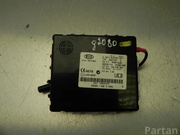 KIA 95400-3UEB0 / 954003UEB0 SPORTAGE (SL) 2015 Body control module BCM FEM SAM BSI