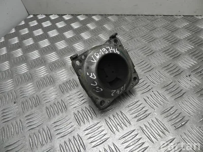 Mercedes-Benz A 167 240 62 00 / A1672406200 GLE (W167) (2019 ...) 2019 Engine Mounting - Image 1