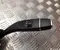 Mercedes-Benz 1010363901, 3OS1009097807, 1001382111 M-CLASS (W166) 2014 Multi-switch colonne de direction - Image 2