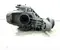 Maserati 06700376850 LEVANTE 2017 Rear axle differential - Image 2