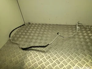 Volkswagen 7C0816741S CRAFTER Box (SY_) 2023 Climatisation, Tuyaux / Tubes