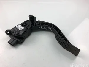 Audi 8K1723523A A6 (4G2, C7, 4GC) 2012 Педаль акселератора