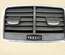 AUDI 4F0 819 203 B / 4F0819203B A6 (4F2, C6) 2006 Air vent