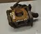 Renault 32353310C KADJAR (HA_, HL_) 2017 Brake Caliper Right Rear - Image 1