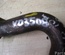 VW POLO (6R, 6C) 2012 Exhaust Manifold