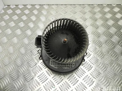 BMW T958225 3 (F30, F80) 2014 Ventilateur d'intérieur - Image 1