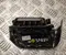 Renault 687501189R Clio V 2023 Respiradero Left Front - Imagen 3