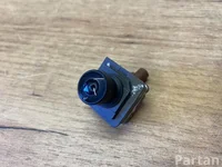 Ford R1TT19G490DC Puma 2025 Kamera hinten